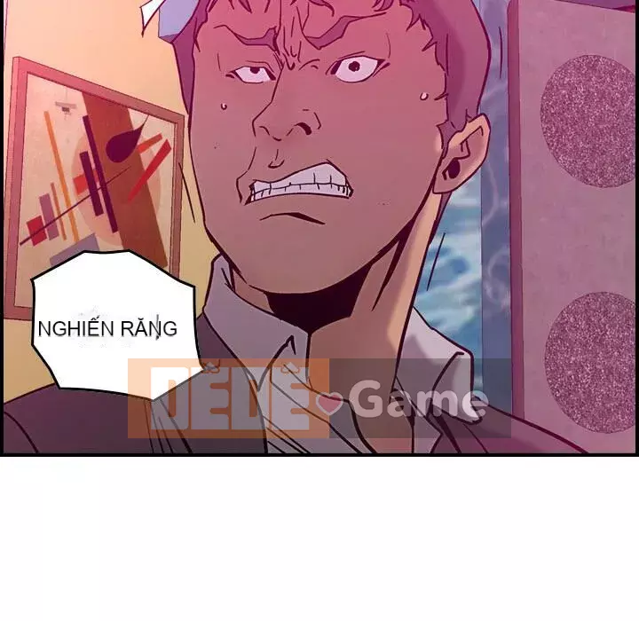 Môi giới Chương 1-102