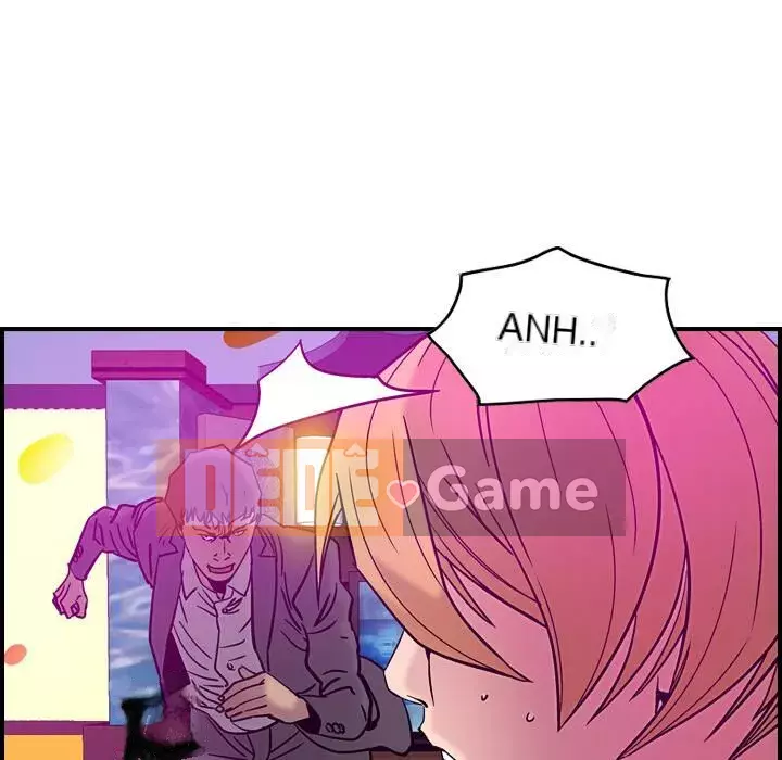 Môi giới Chương 1-102