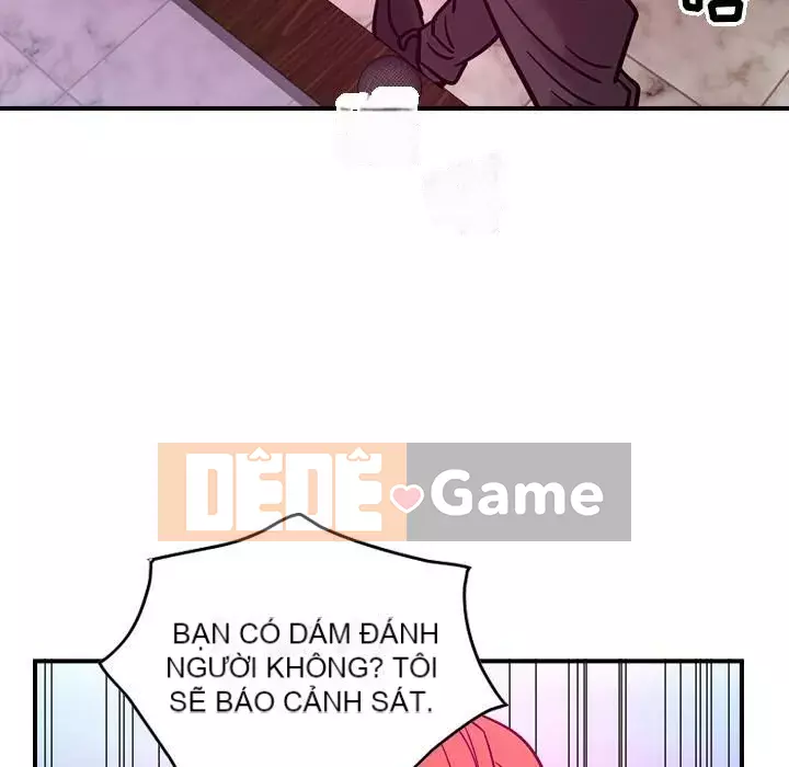 Môi giới Chương 1-102