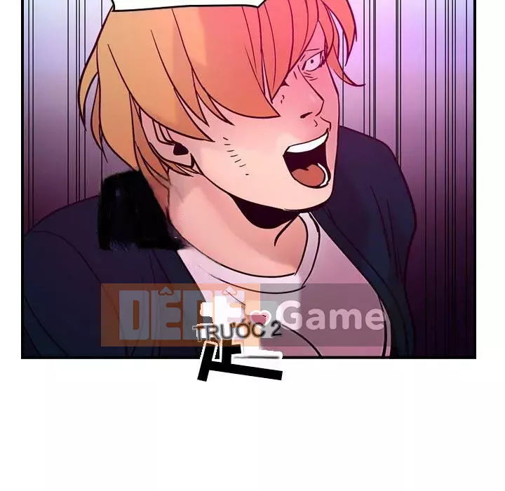 Môi giới Chương 1-102