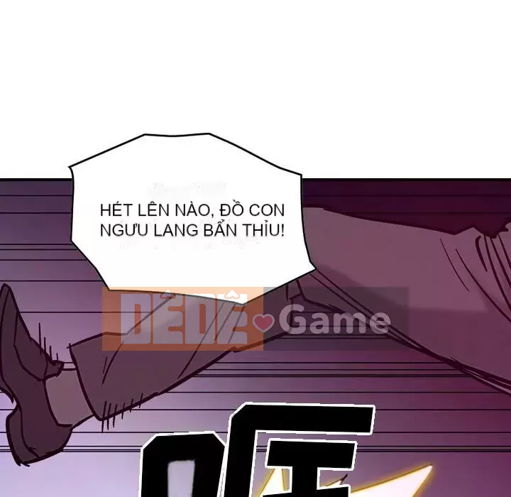 Môi giới Chương 1-102