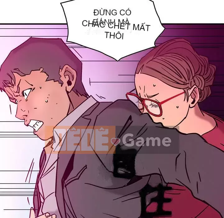 Môi giới Chương 1-102