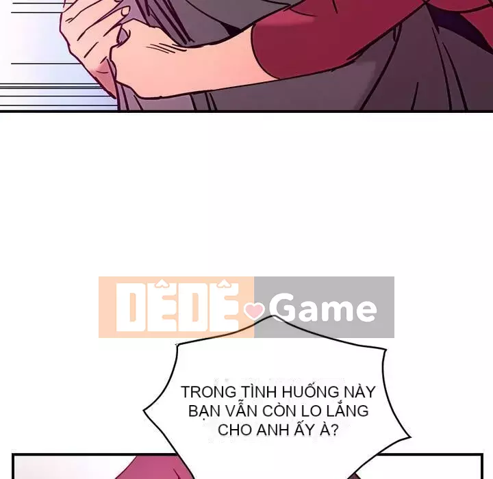 Môi giới Chương 1-102