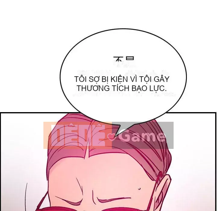 Môi giới Chương 1-102