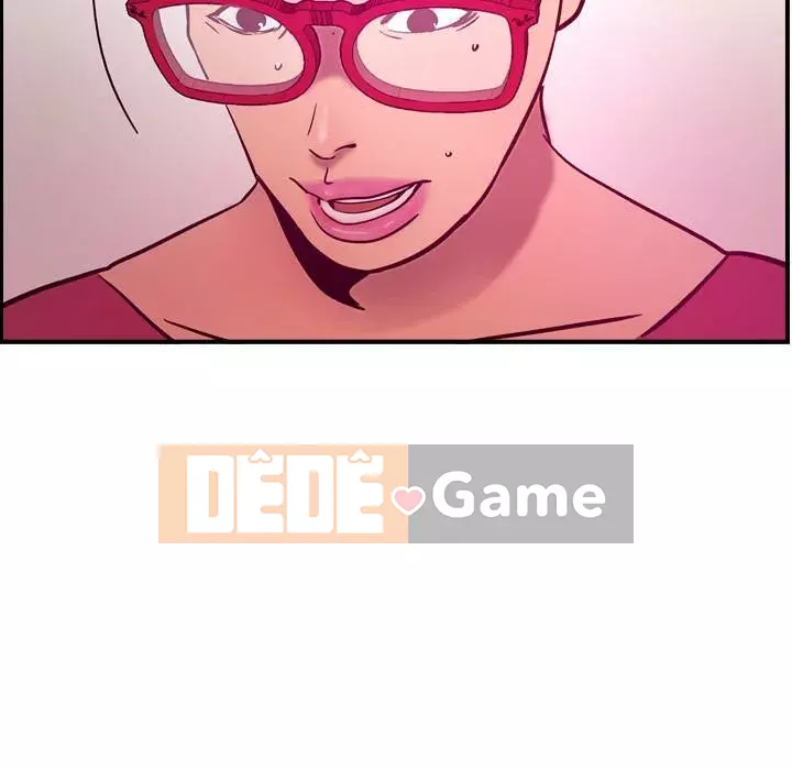 Môi giới Chương 1-102