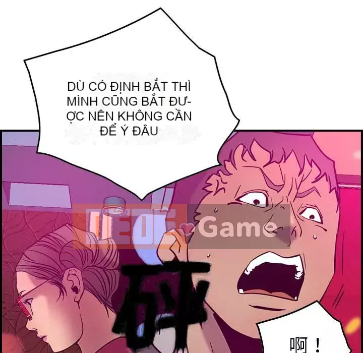 Môi giới Chương 1-102