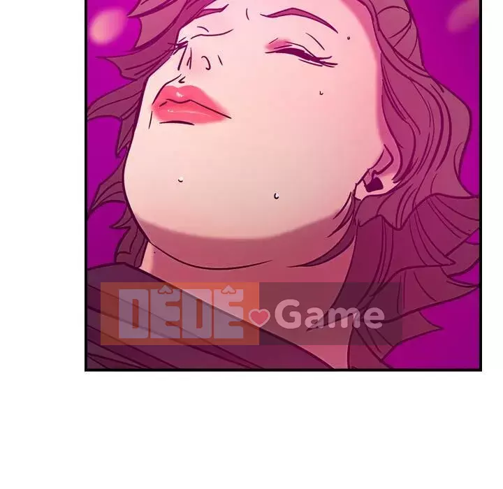 Môi giới Chương 1-102