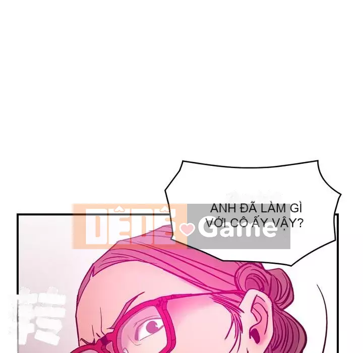 Môi giới Chương 1-102