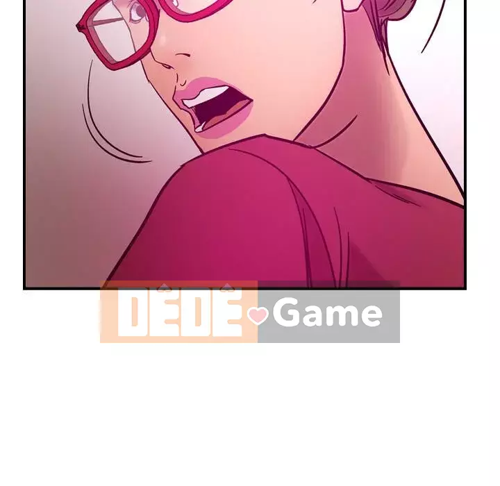 Môi giới Chương 1-102