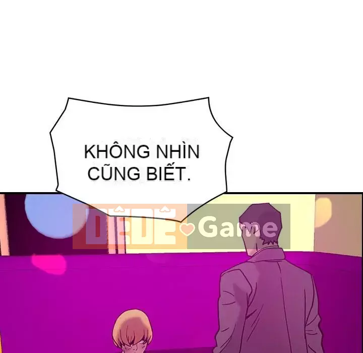 Môi giới Chương 1-102