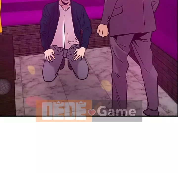 Môi giới Chương 1-102