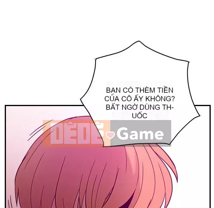 Môi giới Chương 1-102