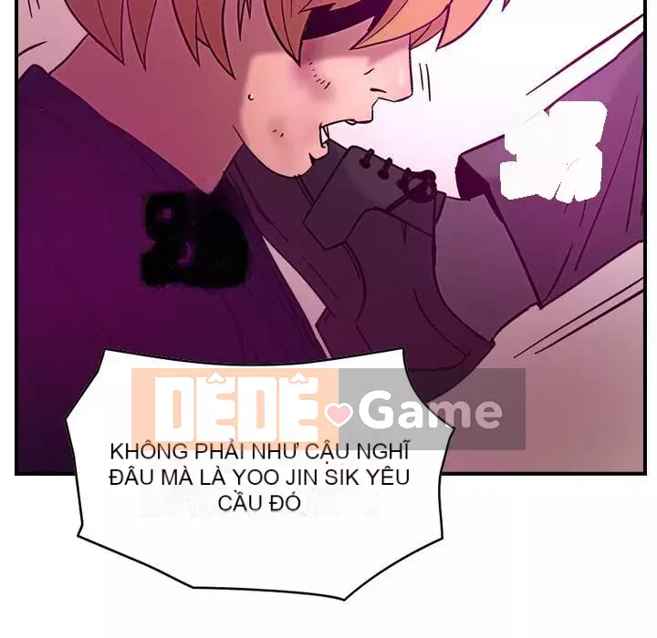 Môi giới Chương 1-102