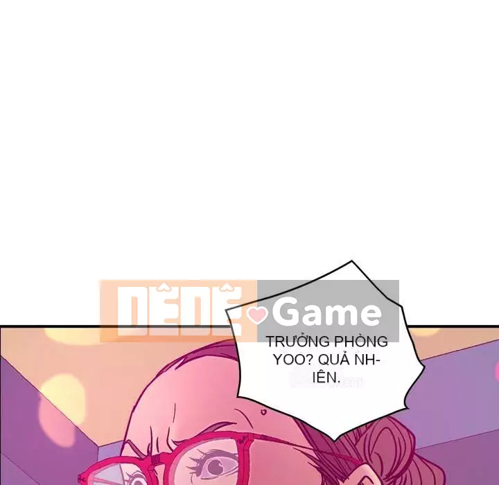 Môi giới Chương 1-102