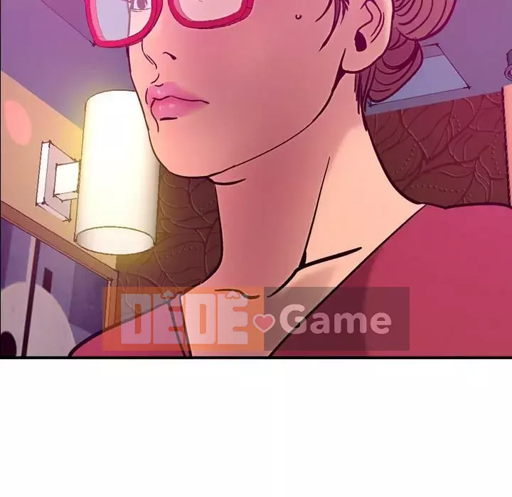 Môi giới Chương 1-102