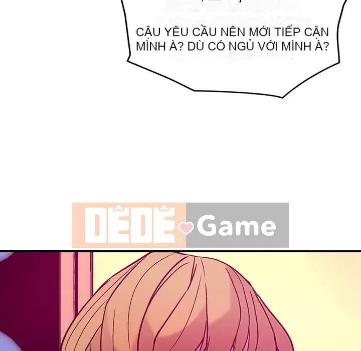 Môi giới Chương 1-102