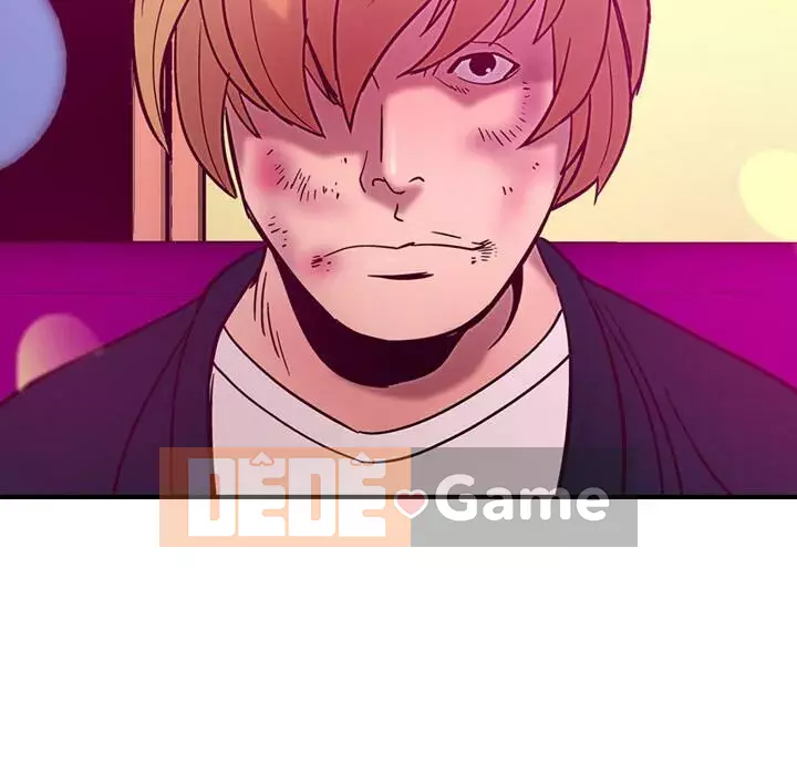 Môi giới Chương 1-102