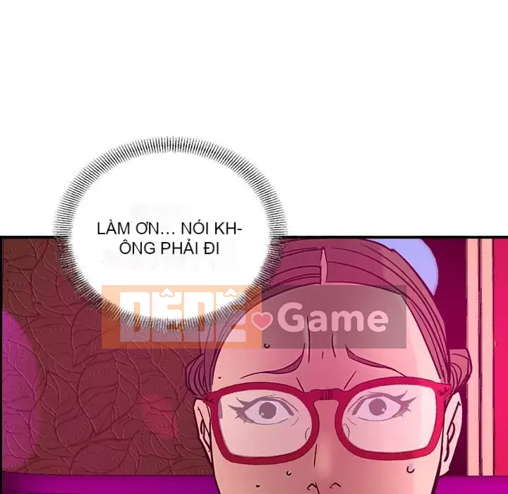 Môi giới Chương 1-102