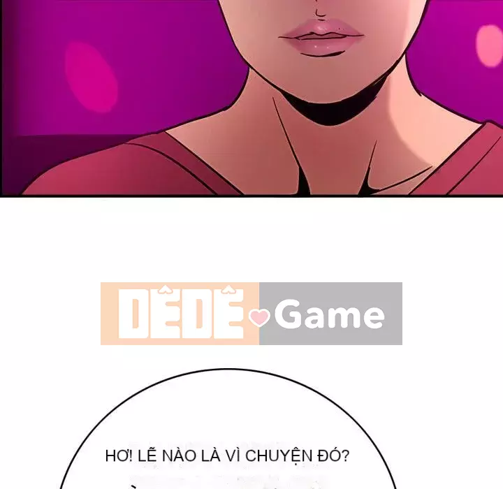 Môi giới Chương 1-102