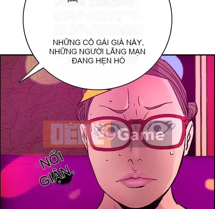 Môi giới Chương 1-102