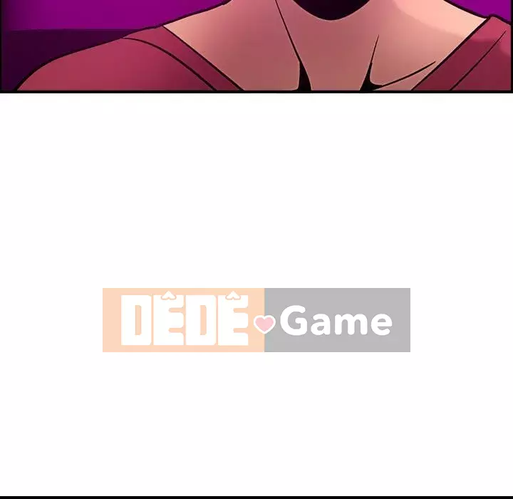 Môi giới Chương 1-102