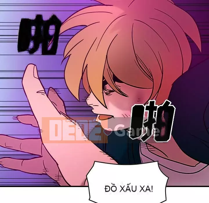 Môi giới Chương 1-102