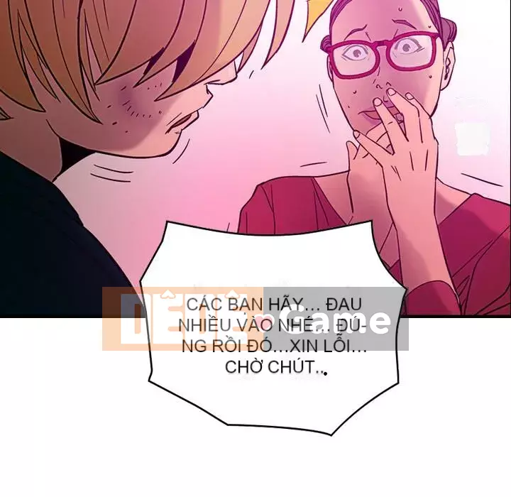 Môi giới Chương 1-102