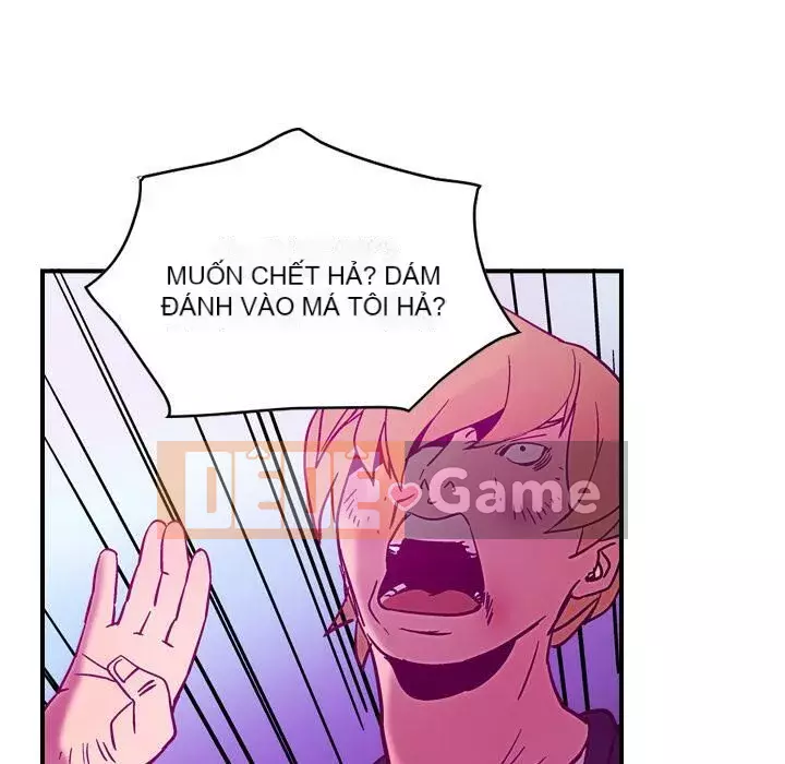 Môi giới Chương 1-102