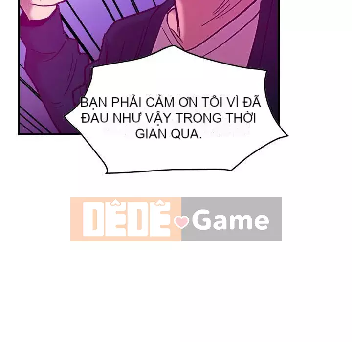 Môi giới Chương 1-102