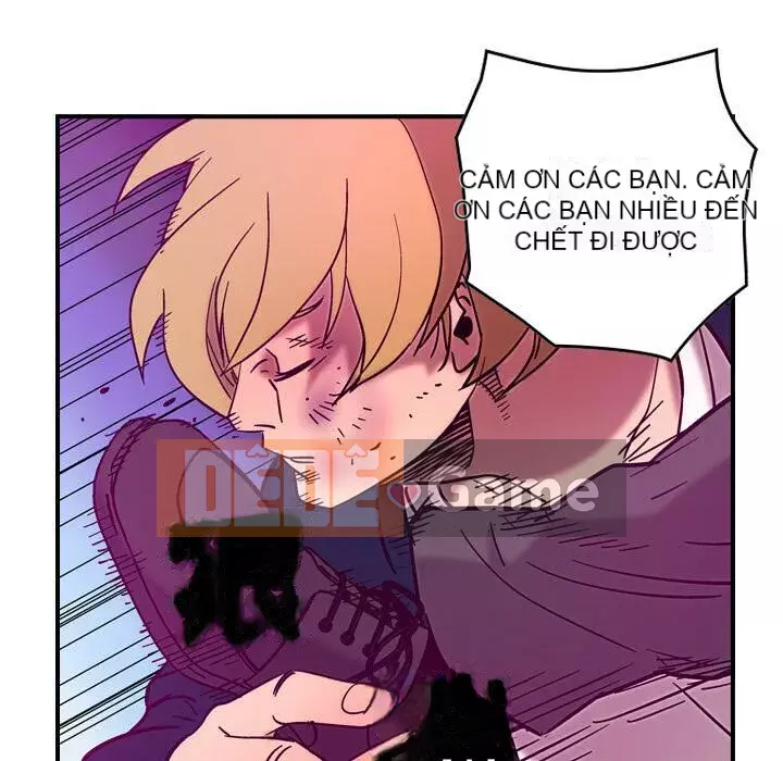 Môi giới Chương 1-102