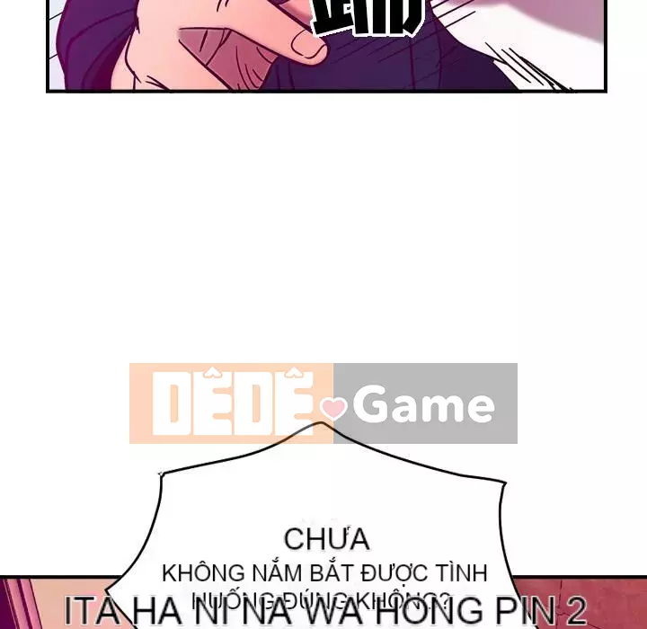 Môi giới Chương 1-102