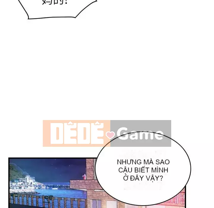 Môi giới Chương 1-102