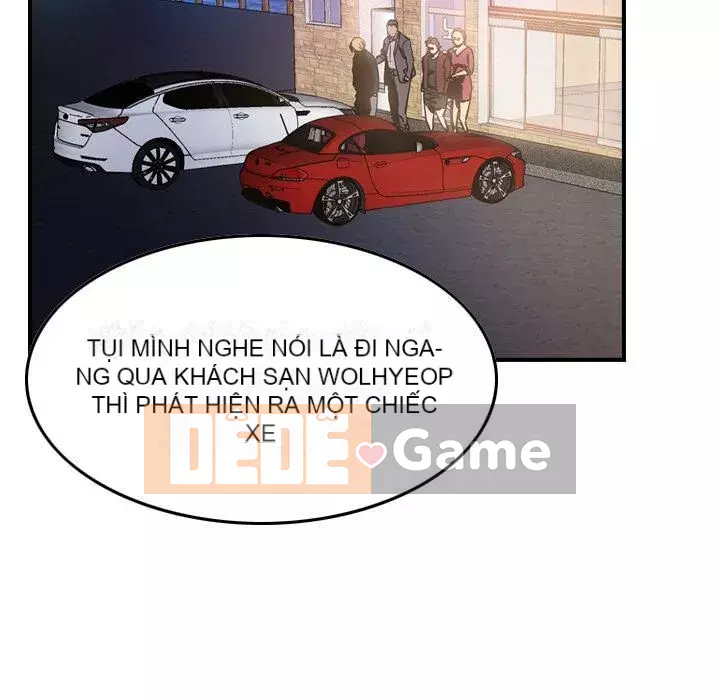 Môi giới Chương 1-102