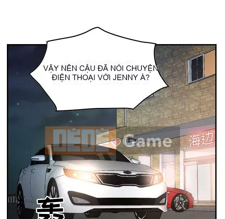 Môi giới Chương 1-102