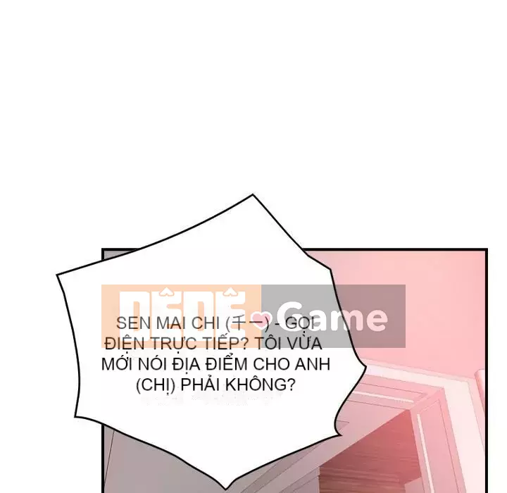 Môi giới Chương 1-102