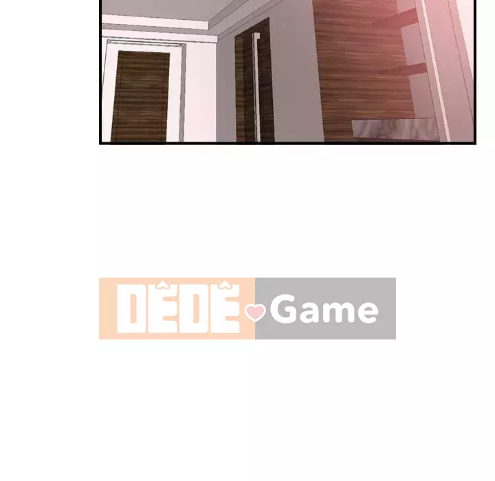 Môi giới Chương 1-102