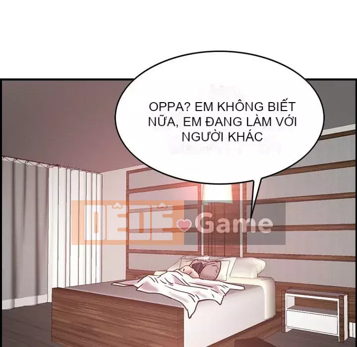 Môi giới Chương 1-102