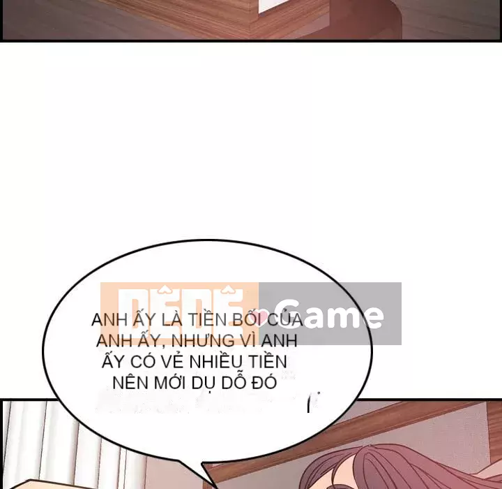 Môi giới Chương 1-102