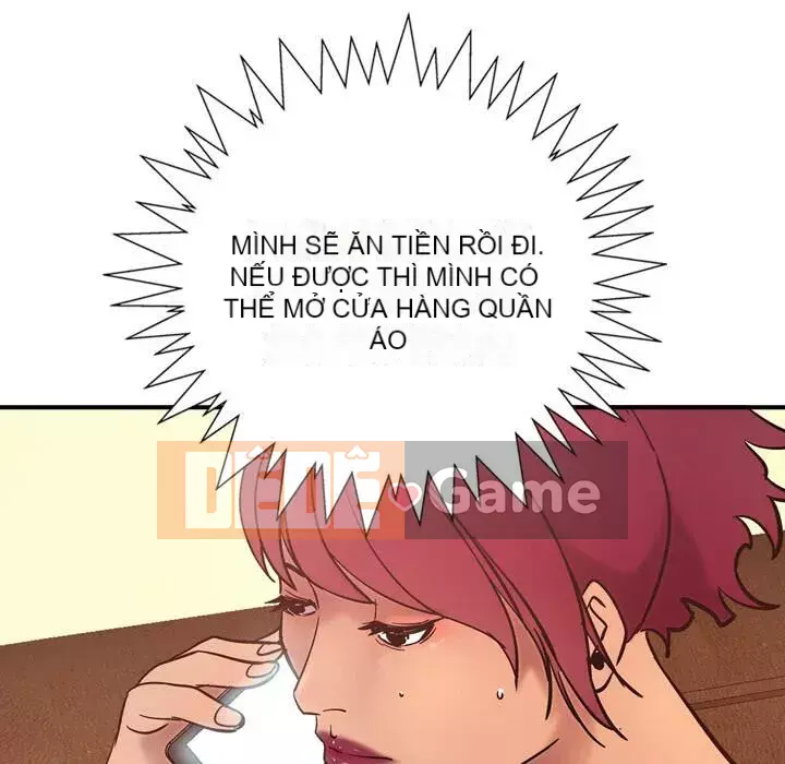 Môi giới Chương 1-102