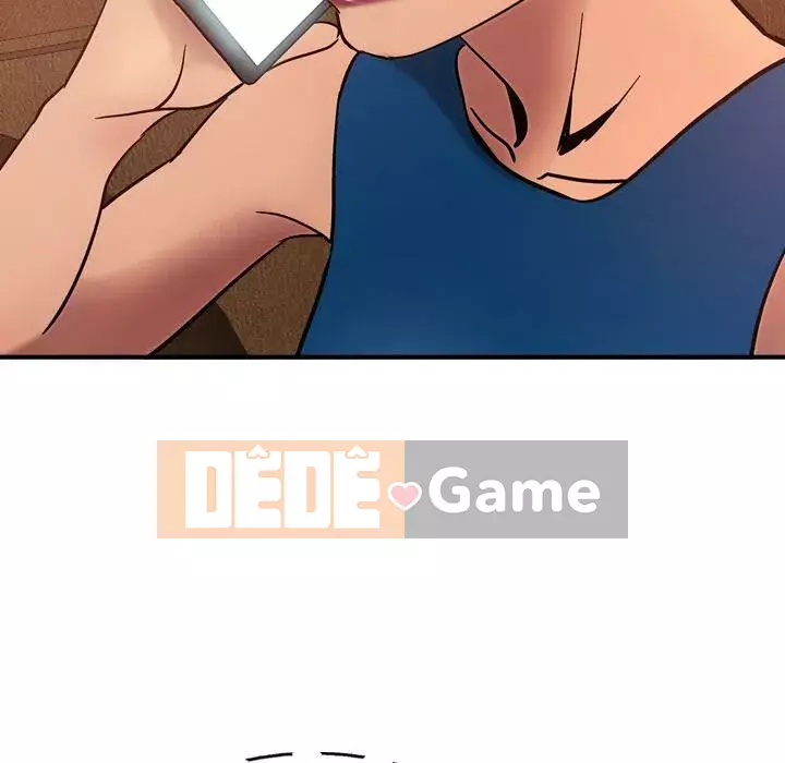 Môi giới Chương 1-102