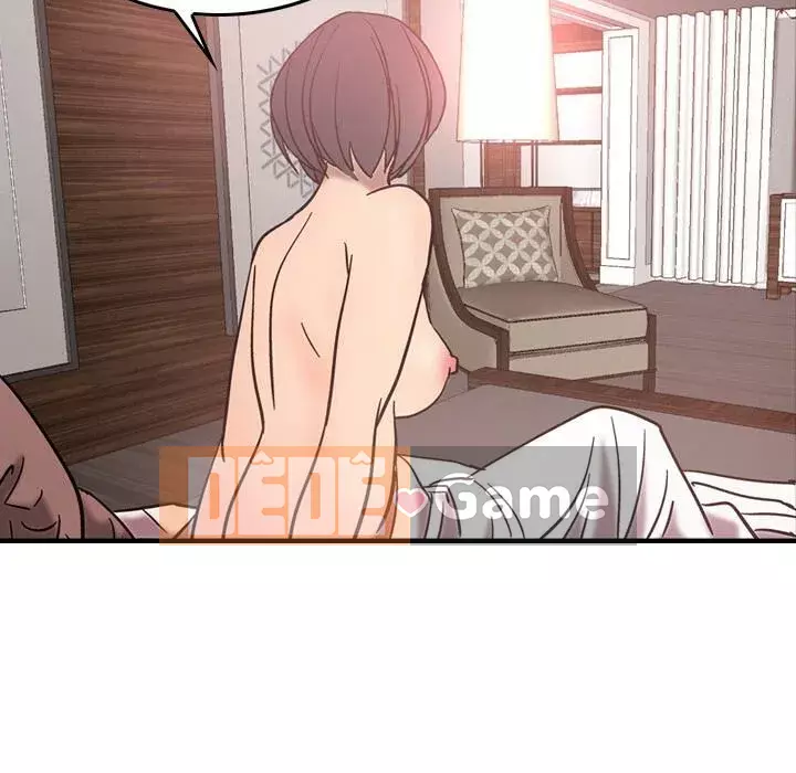 Môi giới Chương 1-102