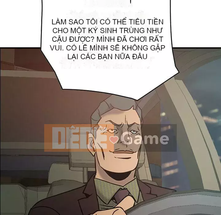 Môi giới Chương 1-102