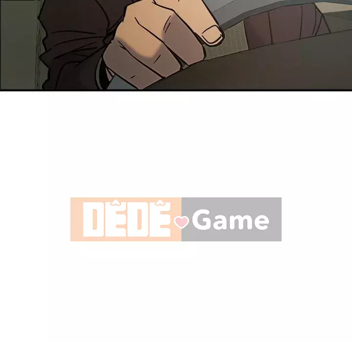 Môi giới Chương 1-102