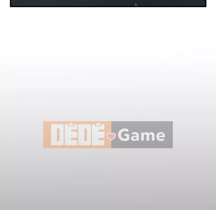 Môi giới Chương 1-102