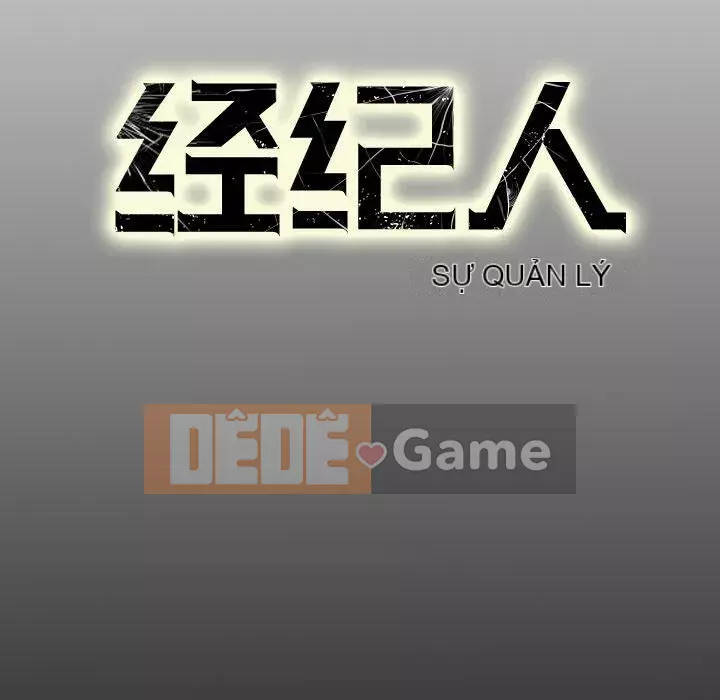 Môi giới Chương 1-102