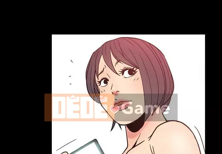 Môi giới Chương 1-102