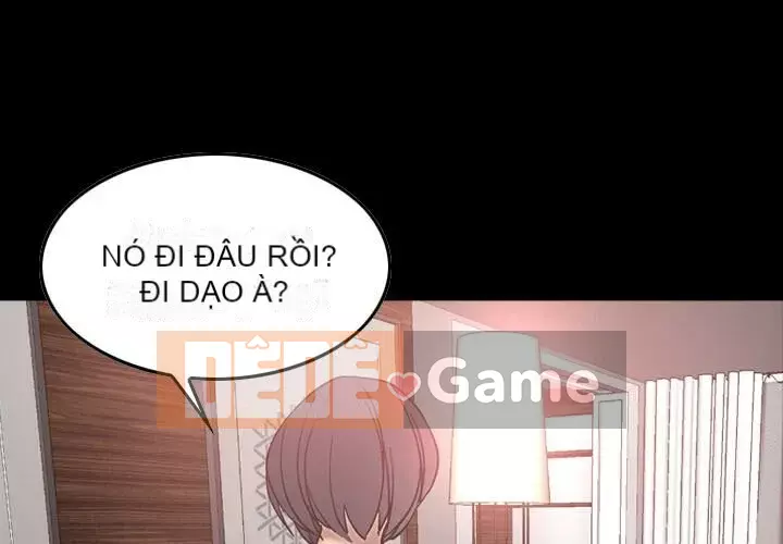 Môi giới Chương 1-102