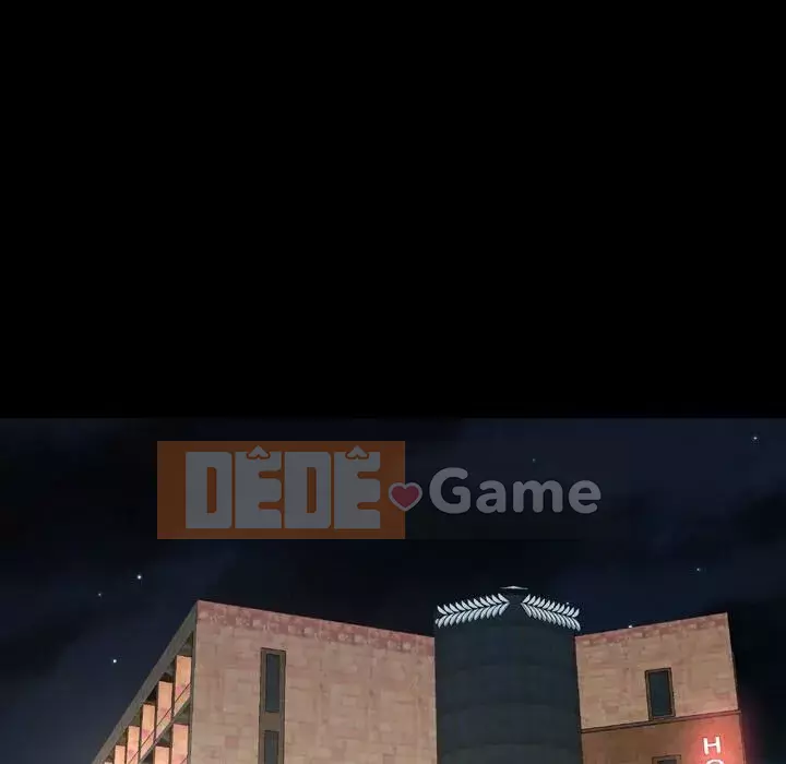 Môi giới Chương 1-102