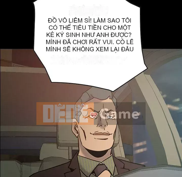 Môi giới Chương 1-102