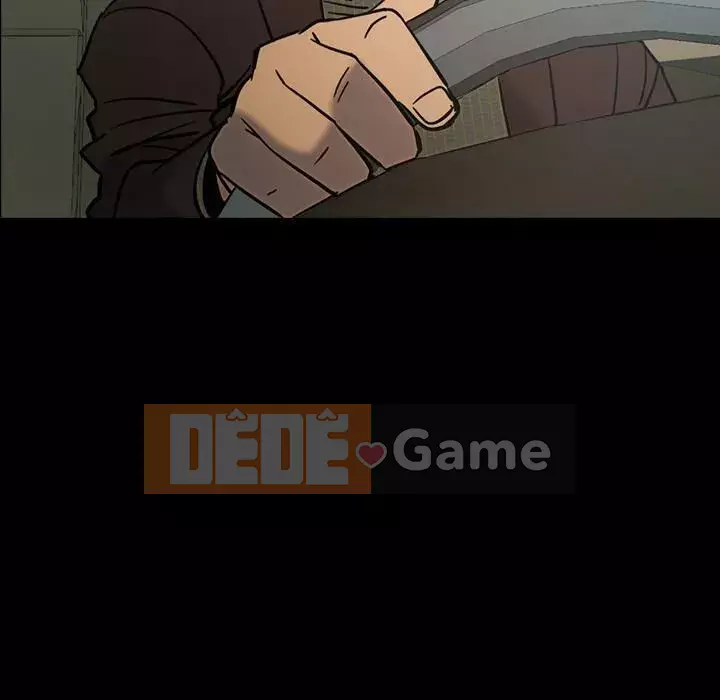 Môi giới Chương 1-102